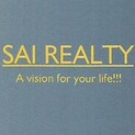 Sai Realty Logo
