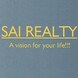 Sai Realty