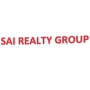 Sai Realty Group Logo
