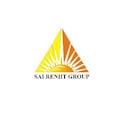 Sai Reniit Group Logo