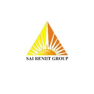 Sai Reniit Group logo