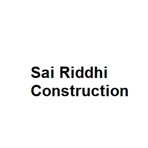 Sai Riddhi Construction