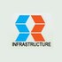 Sai Roshan Infrastructure Pvt Ltd Developer Logo