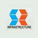 Sai Roshan Infrastructure Pvt Ltd