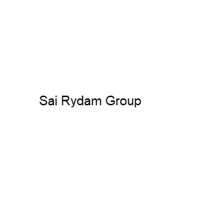 Sai Rydam Group