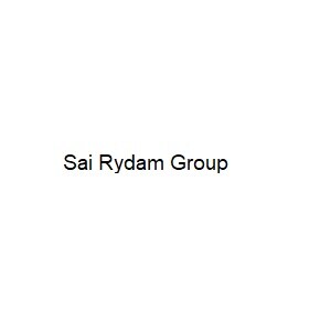 Sai Rydam Group Logo