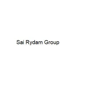 Sai Rydam Group