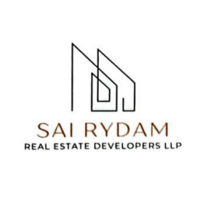 Sai Rydam Real Estate Developers LLP