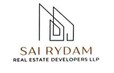 Sai Rydam Real Estate Developers LLP Developer Logo