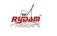 Sai Rydam Realtors Developer Logo
