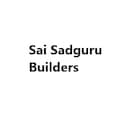 Sai Sadguru Builders Logo