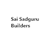 Sai Sadguru Builders Sai Sadguru Builders Developer Logo