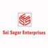 Sai Sagar Enterprises Developer Logo