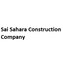 Sai Sahara Construction Company