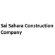 Sai Sahara Construction Company