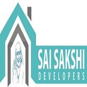 Sai Sakshi Developers Logo