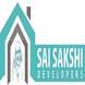 Sai Sakshi Developers