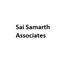 Sai Samarth Associates