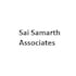 Sai Samarth Associates Sai Samarth Associates Developer Logo