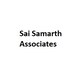 Sai Samarth Associates