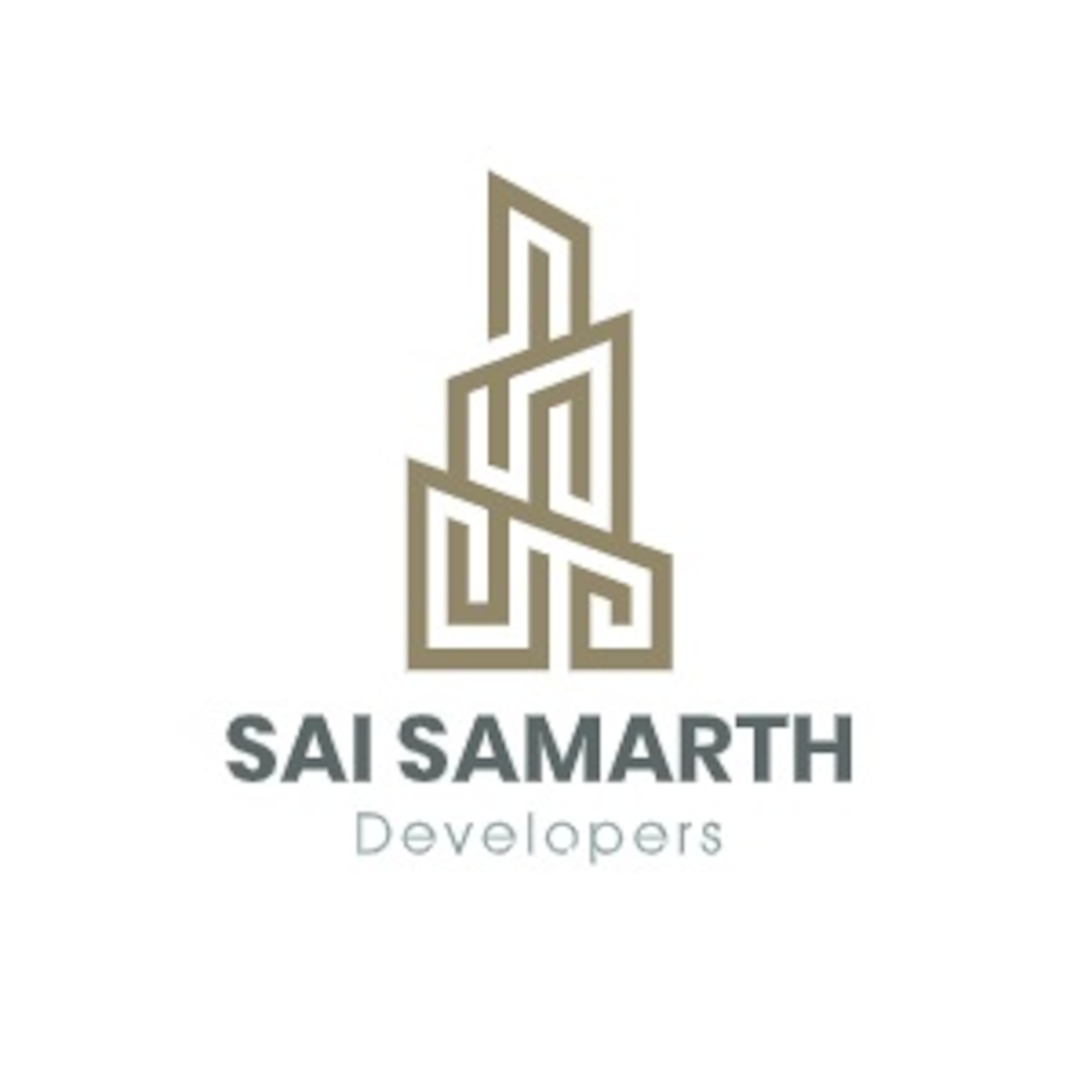 Sai Samarth Developers