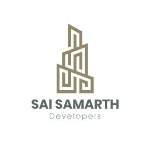 Sai Samarth Developers Logo