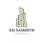 Sai Samarth Developers