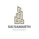 Sai Samarth Developers