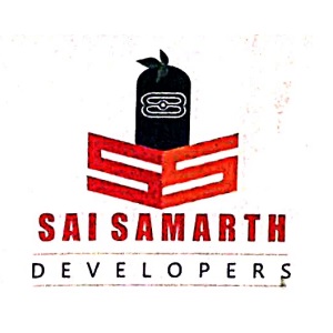 Developer Logo
