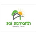 Sai Samarth Logo