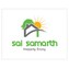 Sai Samarth