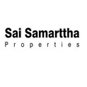 Sai Samarttha Properties Logo