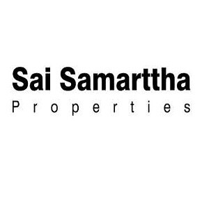 Sai Samarttha Properties logo