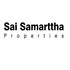 Sai Samarttha Properties Developer Logo