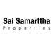 Sai Samarttha Properties