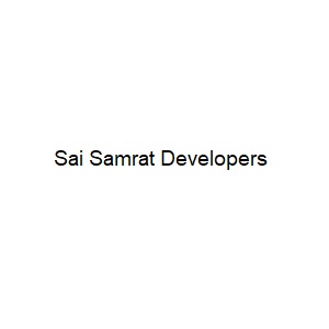 Sai Samrat Developers