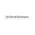 Sai Samrat Developers Developer Logo