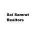 Sai Samrat Realtors Sai Samrat Realtors Developer Logo