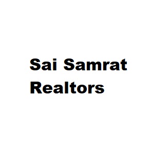 Sai Samrat Realtors