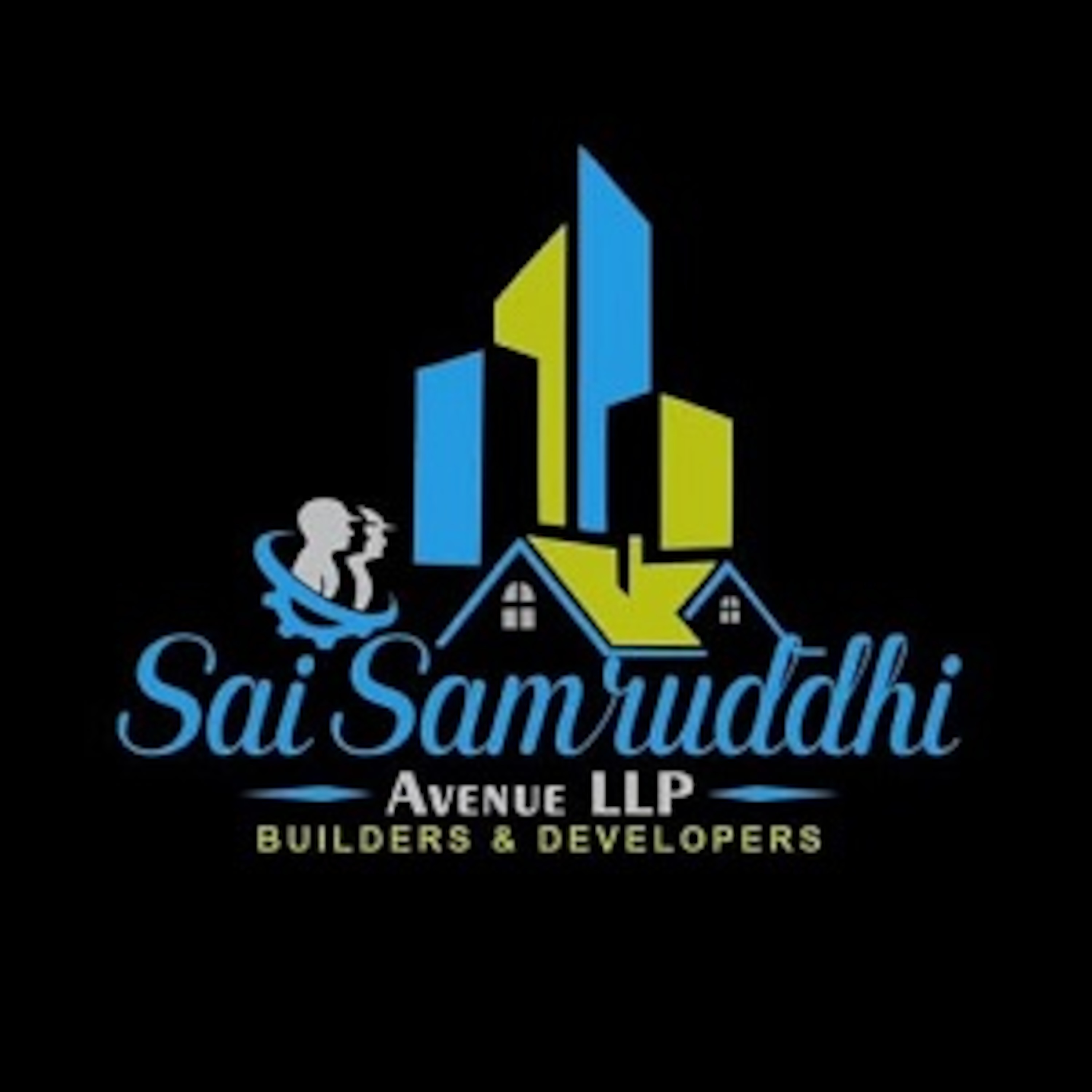 Sai Samruddhi Avenue LLP