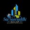 Sai Samruddhi Avenue LLP