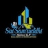 Sai Samruddhi Avenue LLP Sai Samruddhi Avenue LLP Developer Logo