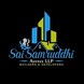 Sai Samruddhi Avenue LLP