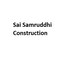 Sai Samruddhi Construction