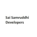 Sai Samruddhi Developers Logo