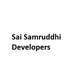 Sai Samruddhi Developers