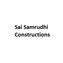 Sai Samrudhi Constructions