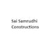 Sai Samrudhi Constructions Sai Samrudhi Constructions Developer Logo