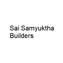 Sai Samyuktha Builders