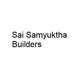 Sai Samyuktha Builders